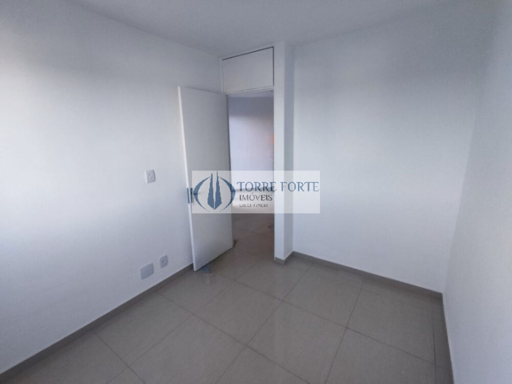 Apartamento, 2 quartos, 54 m² - Foto 4