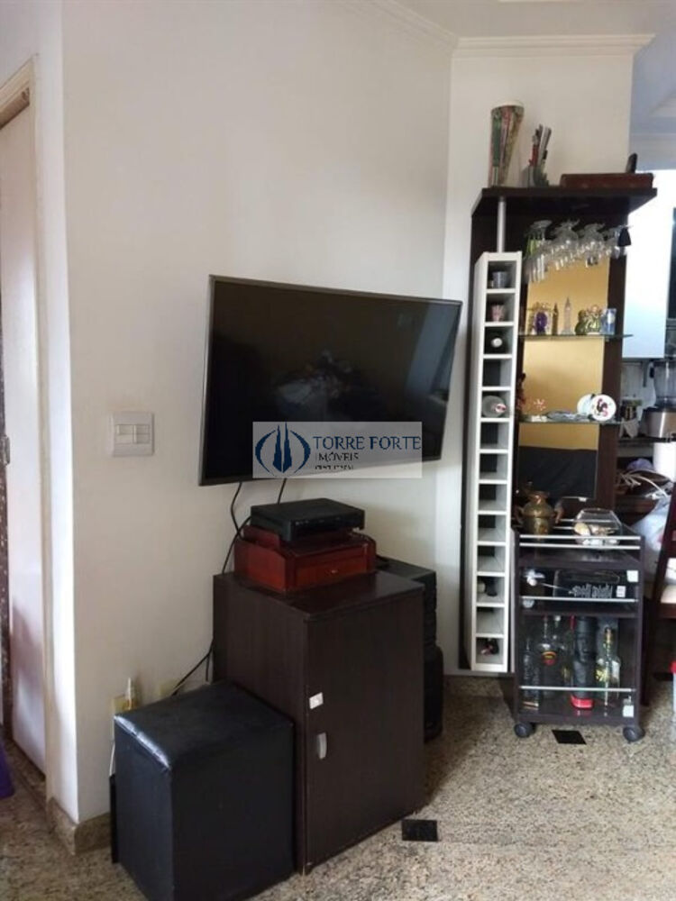 Apartamento, 2 quartos, 54 m² - Foto 3