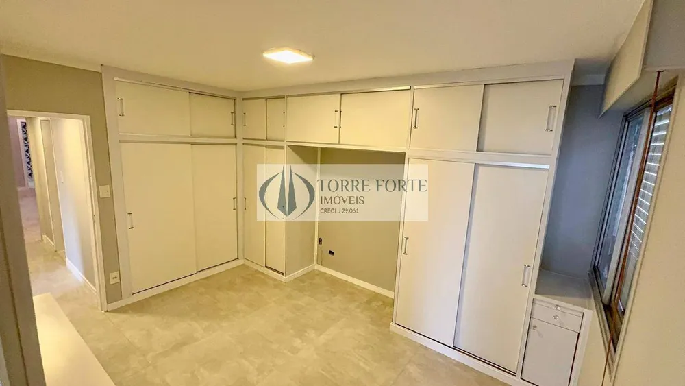 Apartamento, 3 quartos, 113 m² - Foto 4