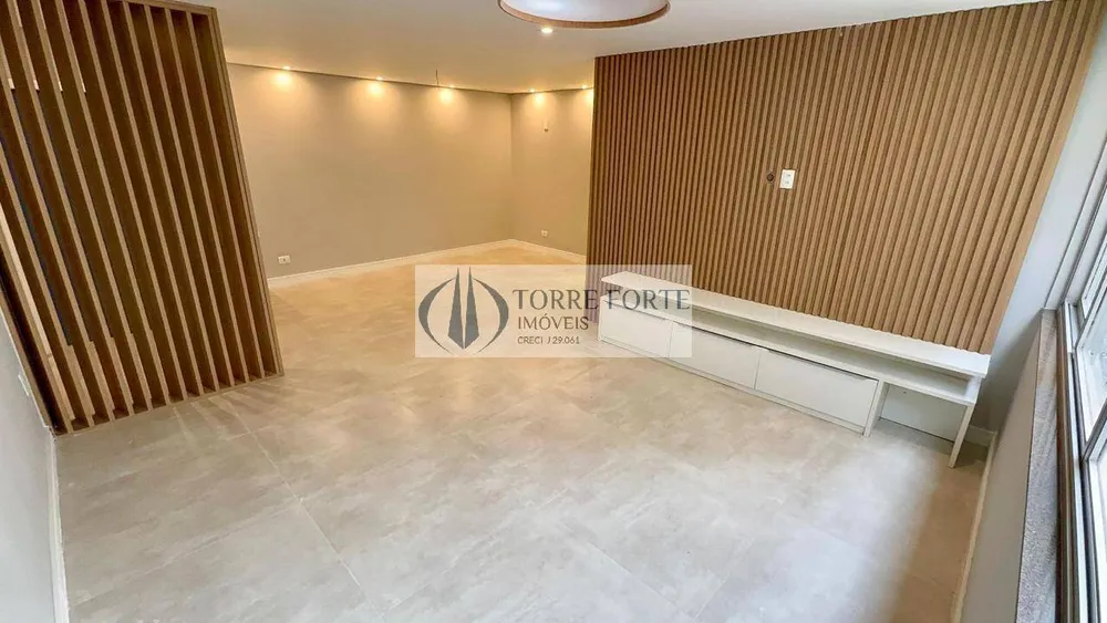 Apartamento, 3 quartos, 113 m² - Foto 1