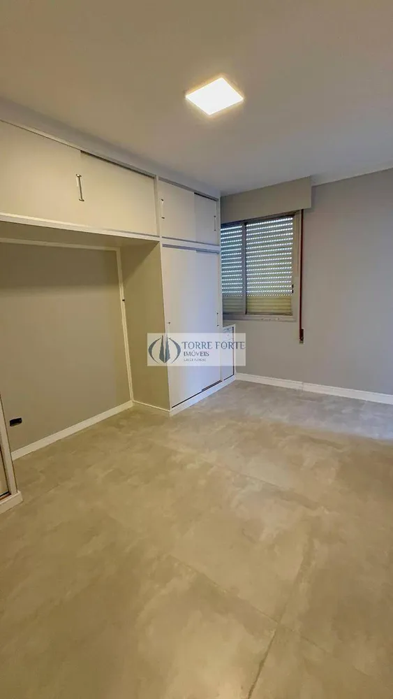 Apartamento, 3 quartos, 113 m² - Foto 3