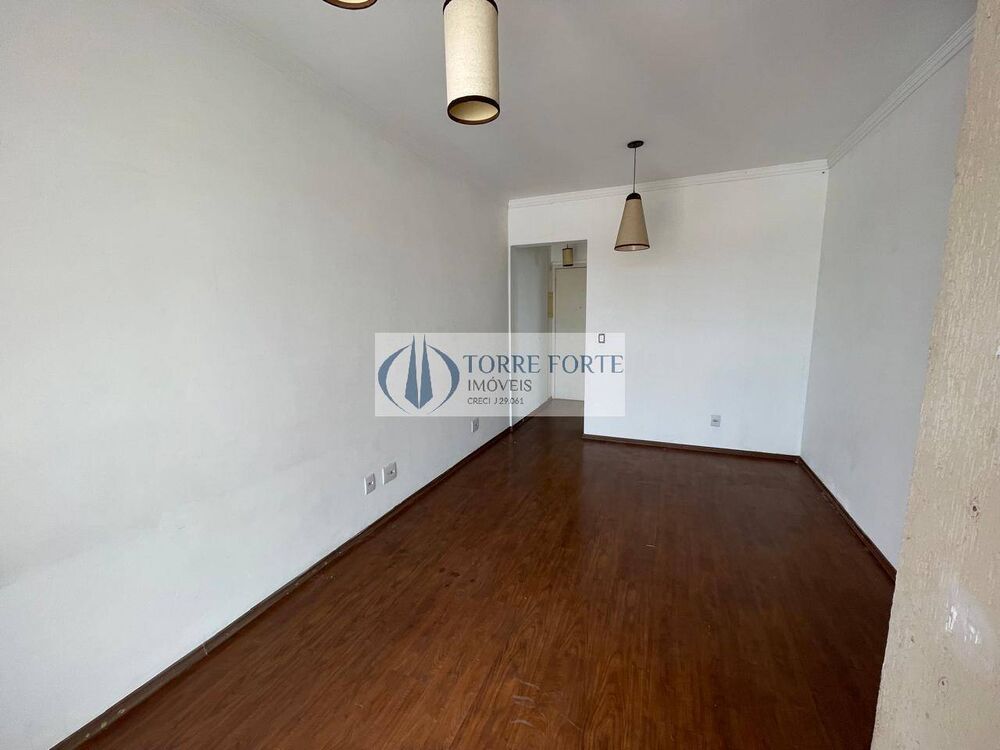 Apartamento, 3 quartos, 67 m² - Foto 3