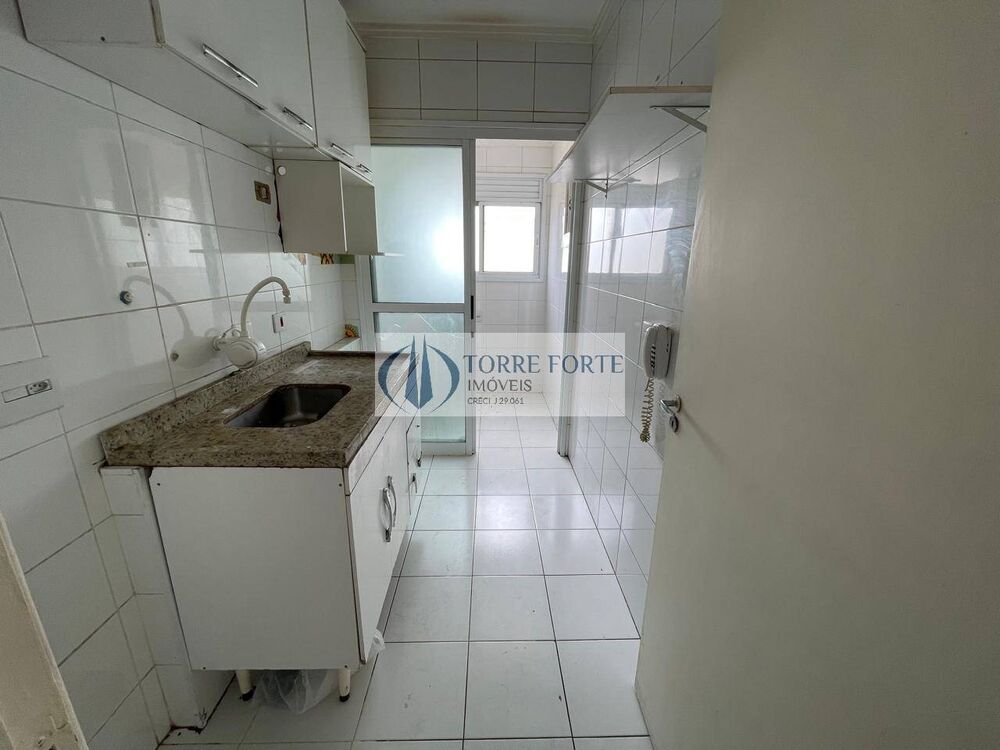 Apartamento, 3 quartos, 67 m² - Foto 4