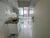 Apartamento, 3 quartos, 67 m² - Foto 4