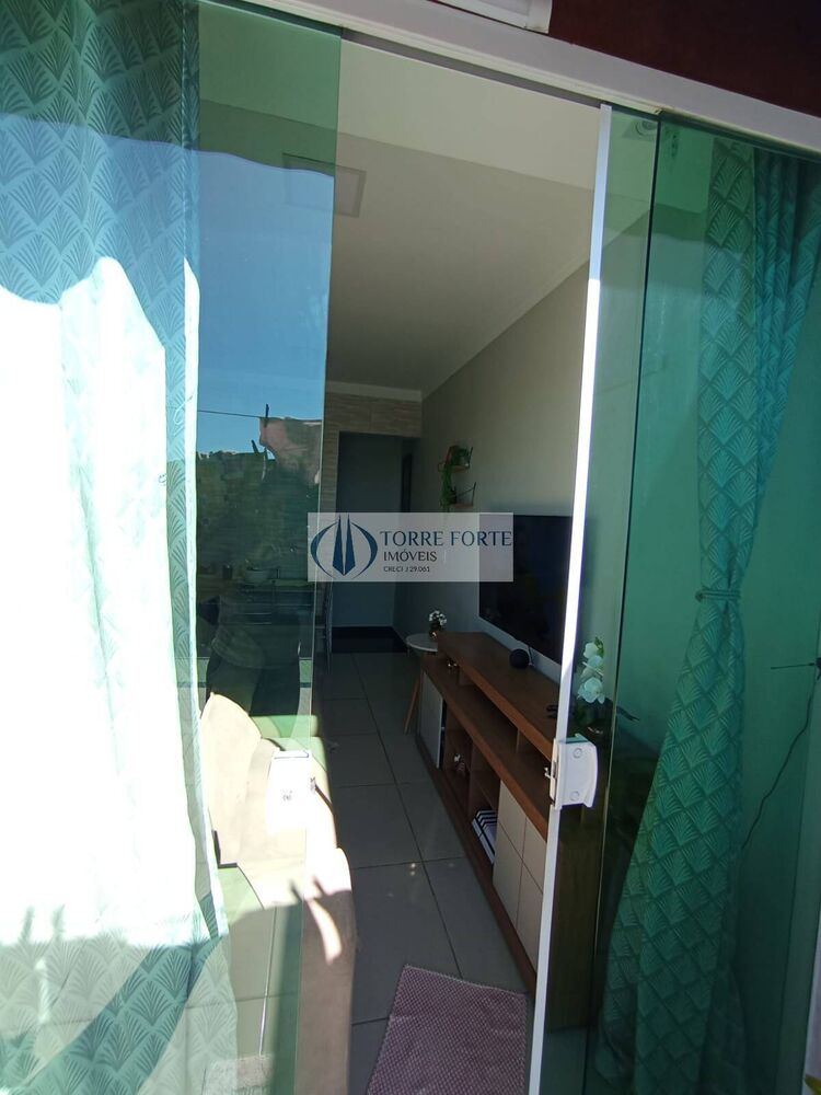 Cobertura, 2 quartos, 100 m² - Foto 2