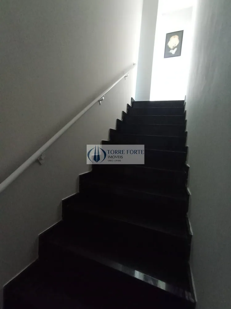 Cobertura, 2 quartos, 100 m² - Foto 5