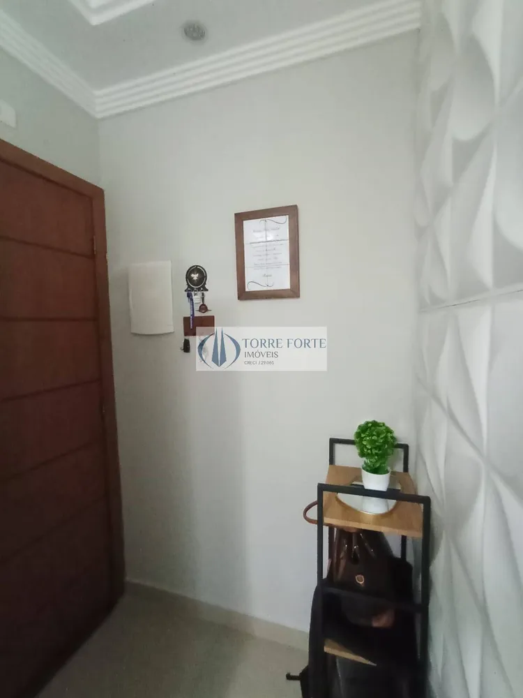 Cobertura, 2 quartos, 100 m² - Foto 8