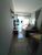 Cobertura, 2 quartos, 100 m² - Foto 1