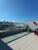 Cobertura, 2 quartos, 100 m² - Foto 3