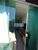 Cobertura, 2 quartos, 100 m² - Foto 2