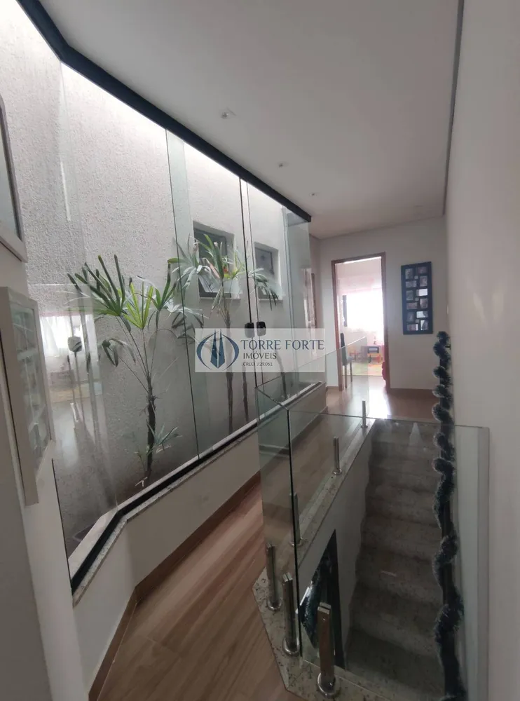 Casa, 3 quartos, 83 m² - Foto 7