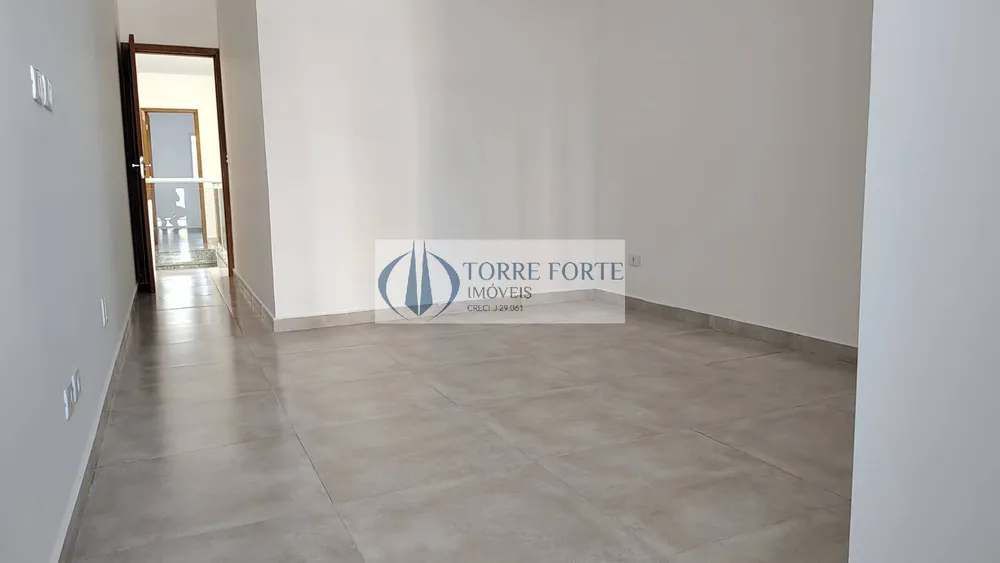 Casa, 3 quartos, 115 m² - Foto 7