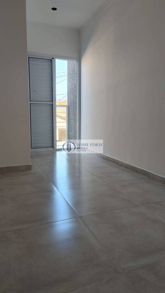 Casa, 3 quartos, 115 m² - Foto 3