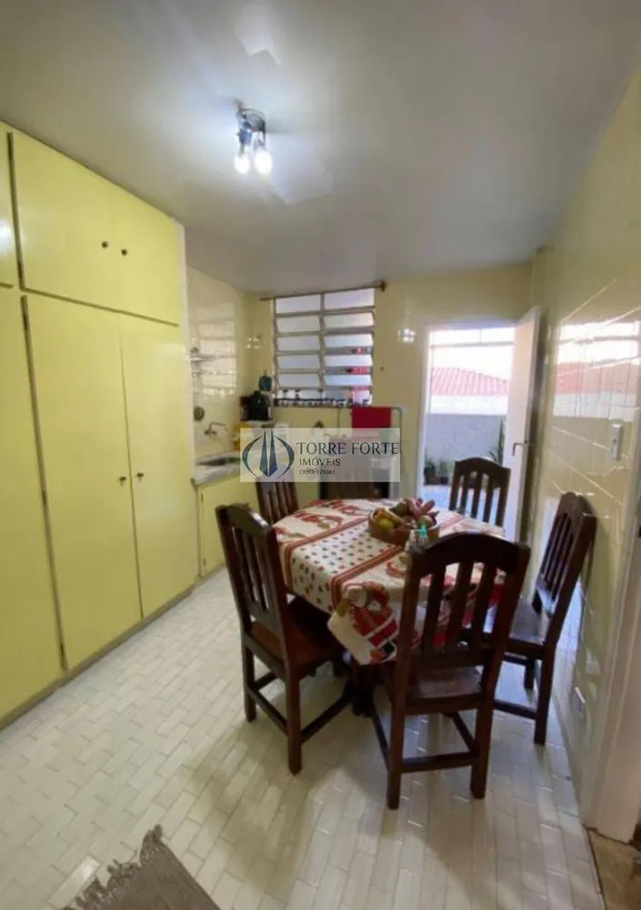 Apartamento, 3 quartos, 147 m² - Foto 2