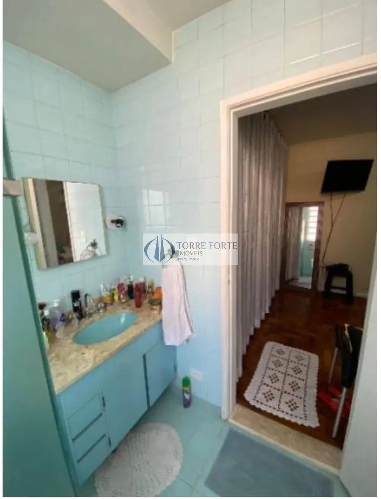 Apartamento, 3 quartos, 147 m² - Foto 3
