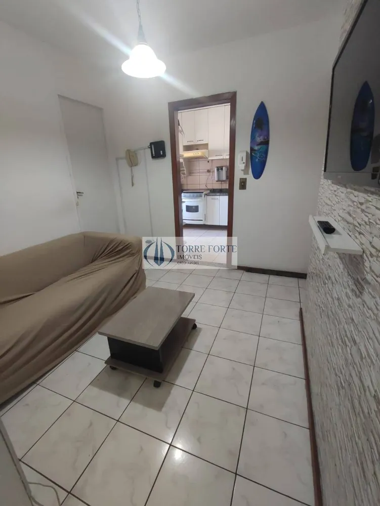 Apartamento, 3 quartos, 58 m² - Foto 3