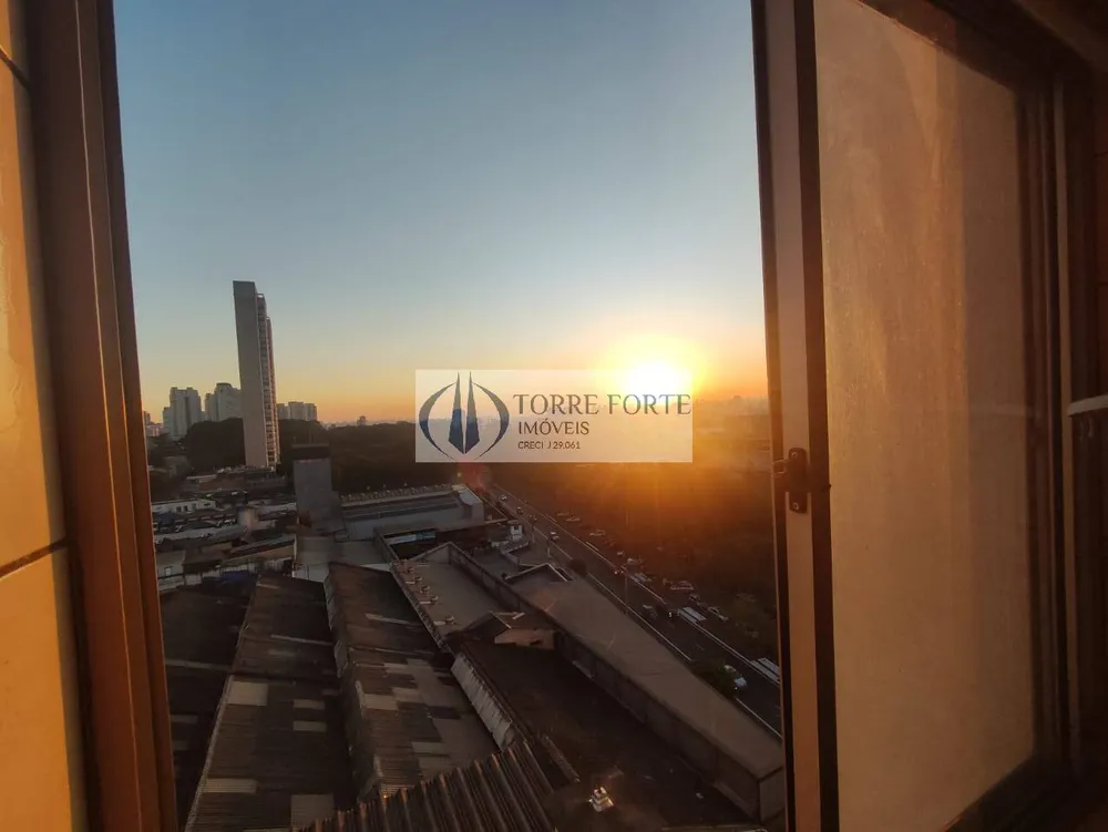 Apartamento, 3 quartos, 58 m² - Foto 8