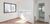 Apartamento, 1 quarto, 25 m² - Foto 1
