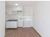 Apartamento, 1 quarto, 25 m² - Foto 3
