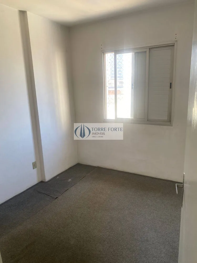 Apartamento, 2 quartos, 76 m² - Foto 6