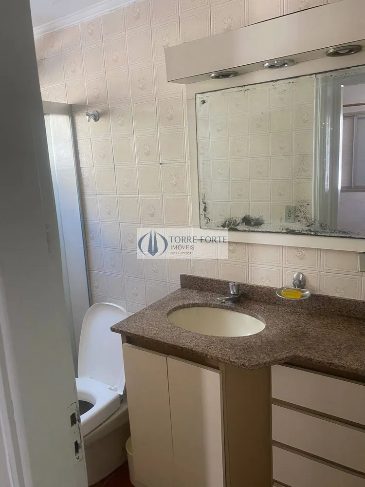 Apartamento, 2 quartos, 76 m² - Foto 8