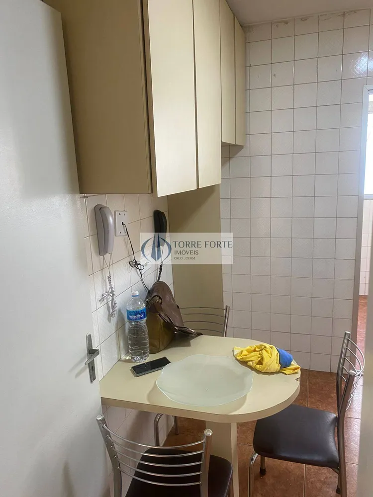 Apartamento, 2 quartos, 76 m² - Foto 7