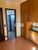 Apartamento, 3 quartos, 75 m² - Foto 3
