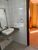 Apartamento, 3 quartos, 75 m² - Foto 2