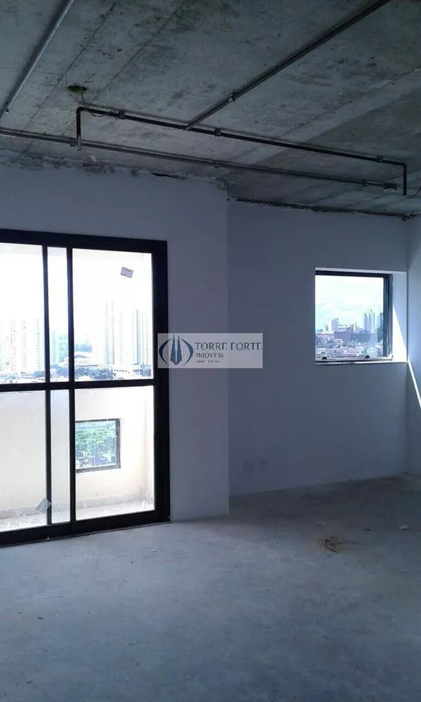 Prédio Inteiro à venda, 38m² - Foto 1