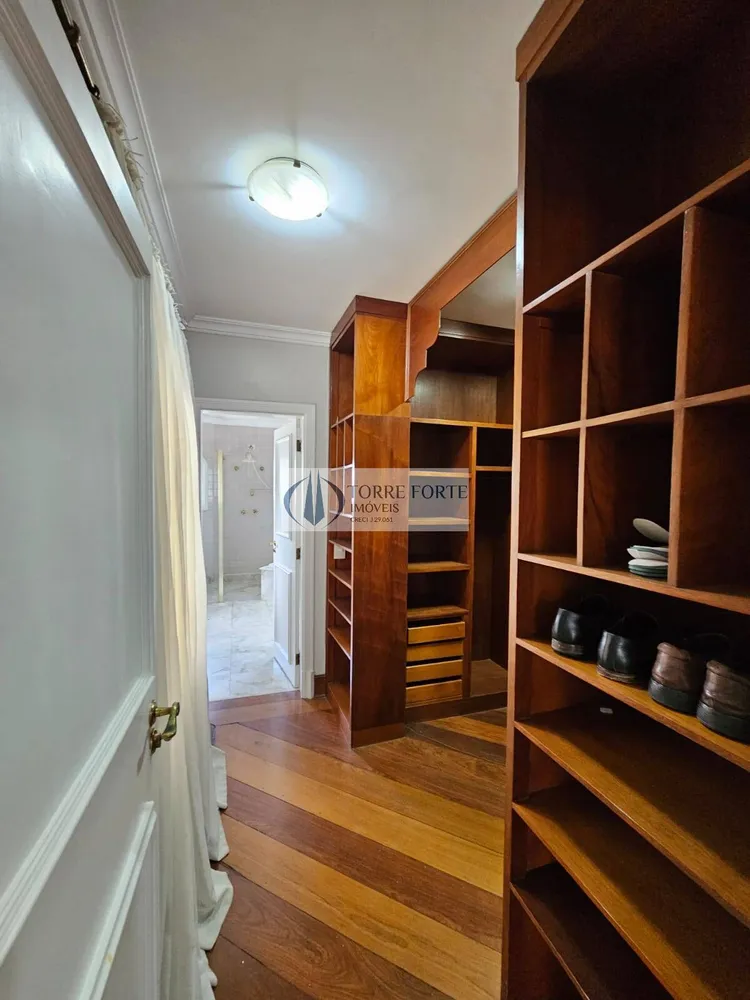 Casa, 4 quartos, 666 m² - Foto 5