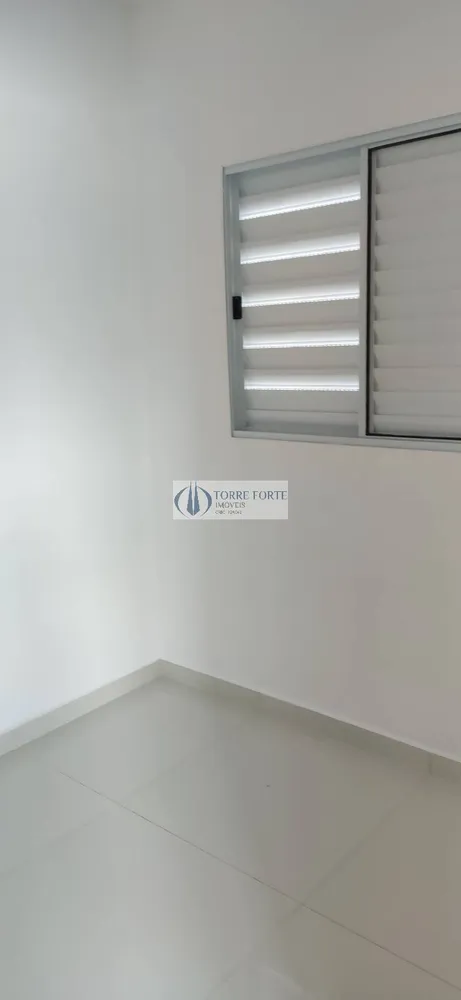 Apartamento, 2 quartos, 38 m² - Foto 5