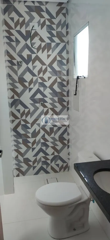 Apartamento, 2 quartos, 38 m² - Foto 8