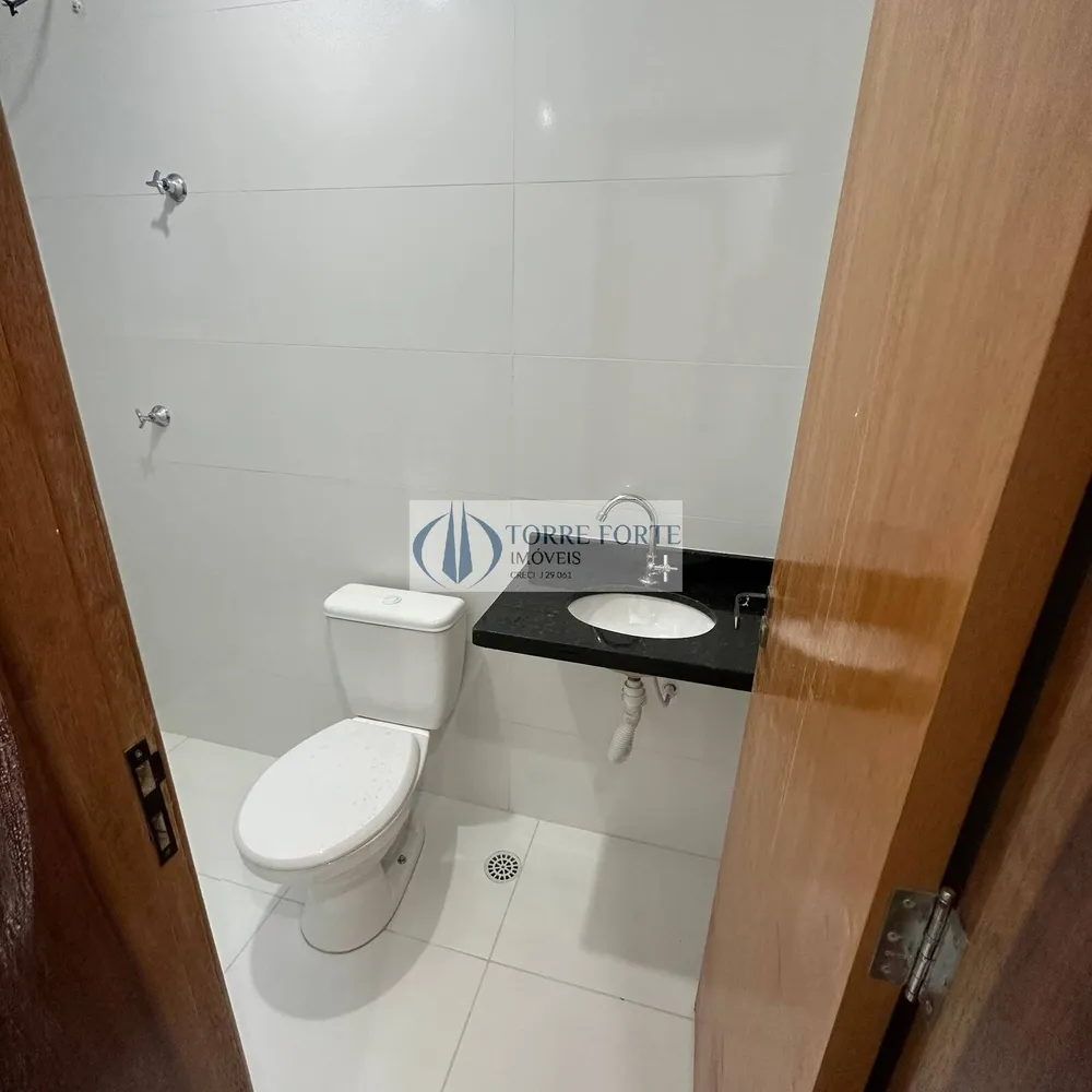 Apartamento, 2 quartos, 38 m² - Foto 7