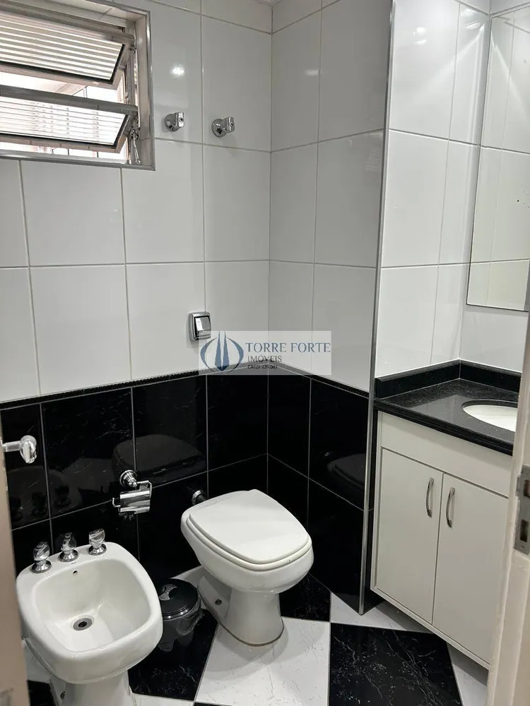 Apartamento, 3 quartos, 120 m² - Foto 8