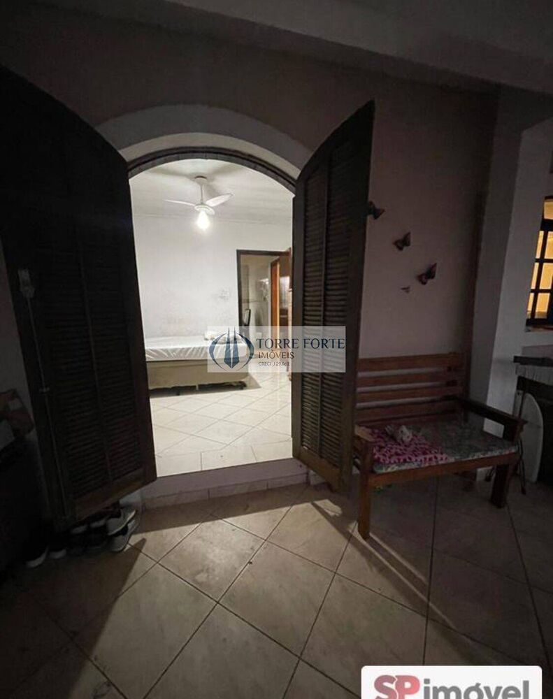 Casa, 3 quartos, 150 m² - Foto 4
