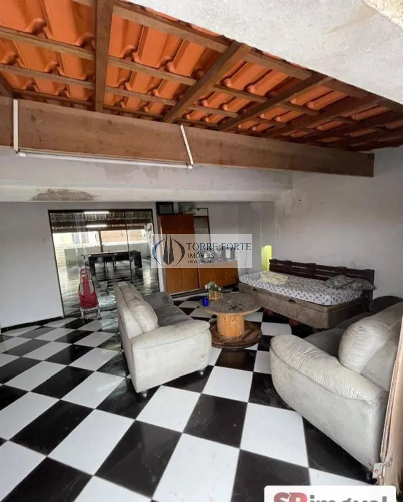 Casa, 3 quartos, 150 m² - Foto 6