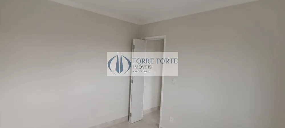 Apartamento, 2 quartos, 52 m² - Foto 4
