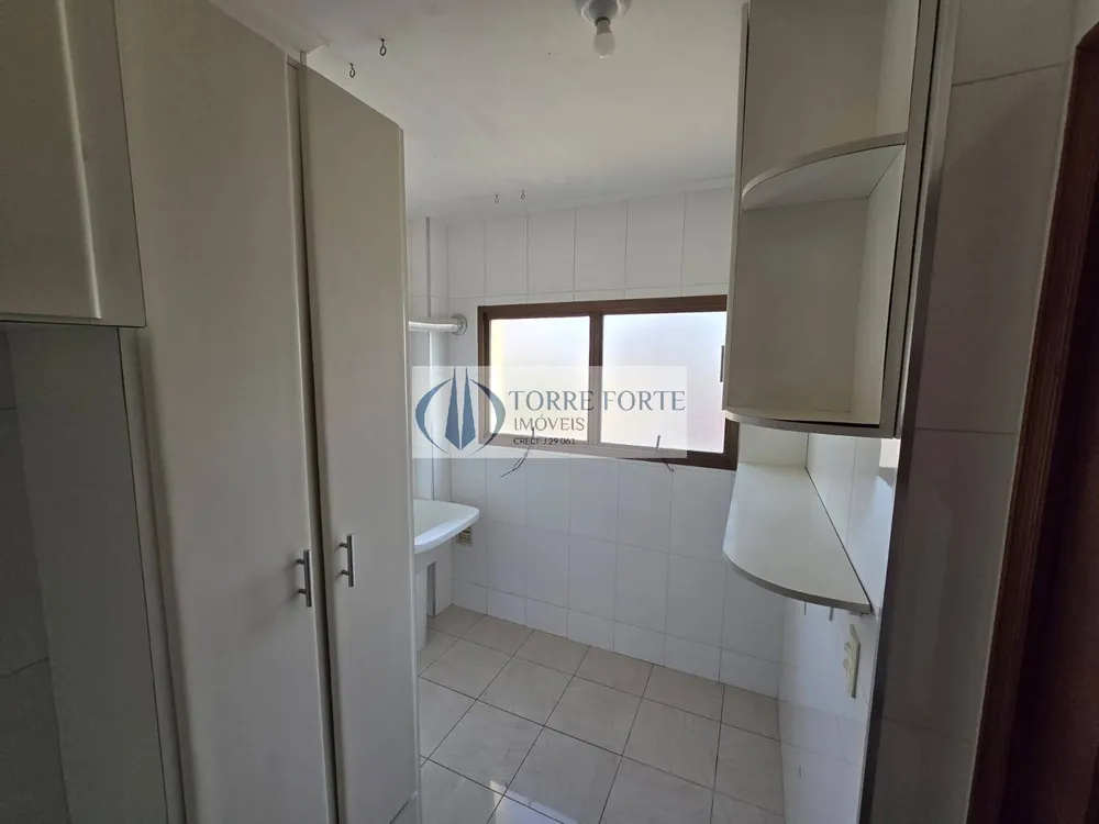 Apartamento, 3 quartos, 144 m² - Foto 5