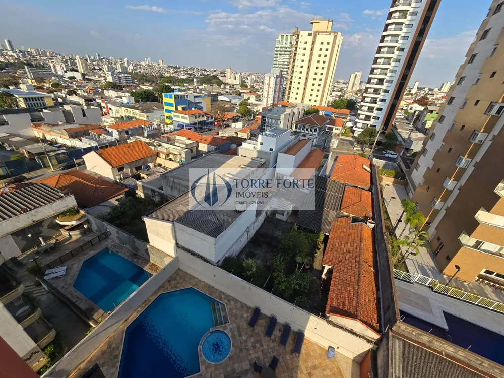 Apartamento, 3 quartos, 144 m² - Foto 6