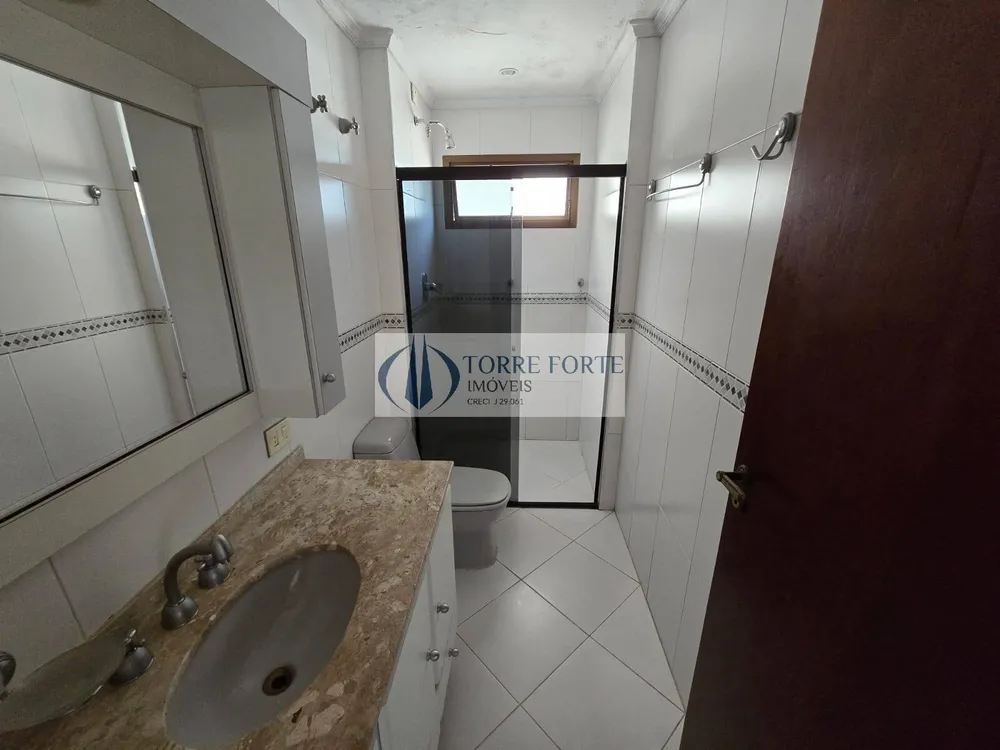 Apartamento, 3 quartos, 144 m² - Foto 8