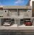Sobrado, 3 quartos, 95 m² - Foto 4