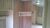 Apartamento, 2 quartos, 52 m² - Foto 1