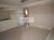 Apartamento, 2 quartos, 52 m² - Foto 2