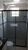 Apartamento, 2 quartos, 52 m² - Foto 4