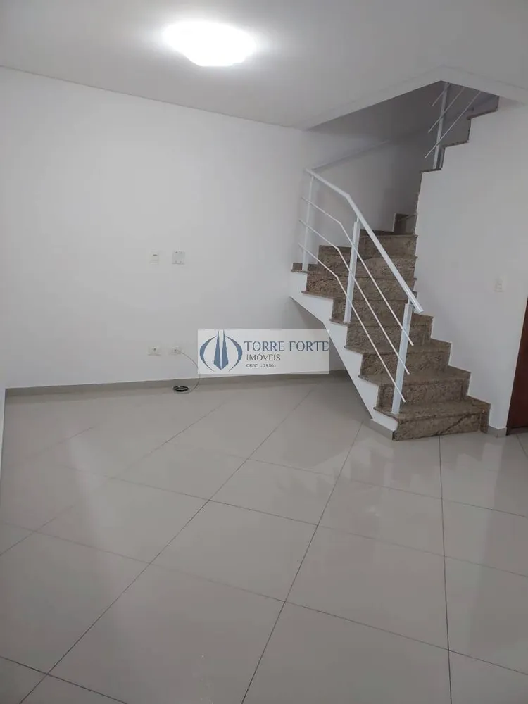 Casa, 3 quartos, 115 m² - Foto 4