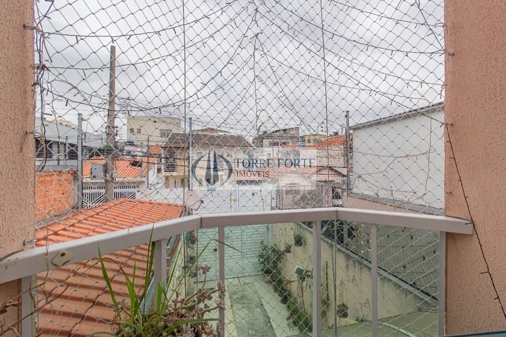 Casa, 3 quartos, 90 m² - Foto 6