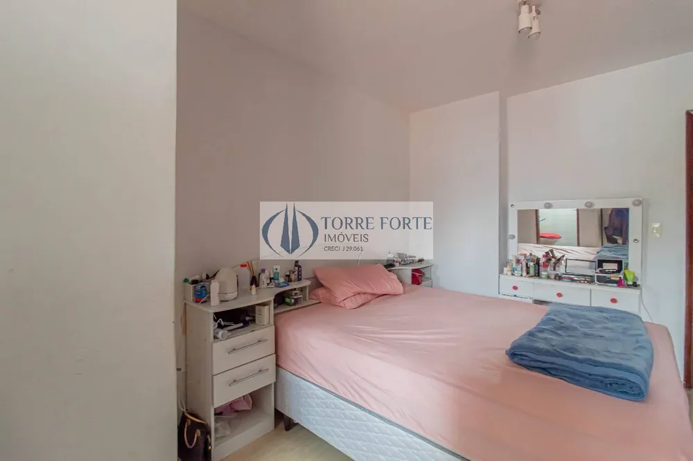 Casa, 3 quartos, 90 m² - Foto 7