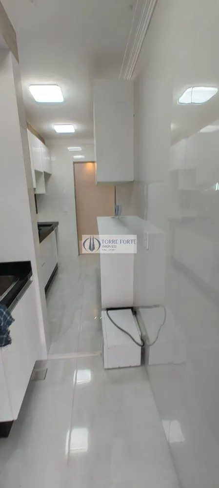 Apartamento, 3 quartos, 85 m² - Foto 10