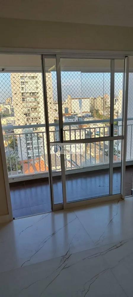 Apartamento, 3 quartos, 85 m² - Foto 2