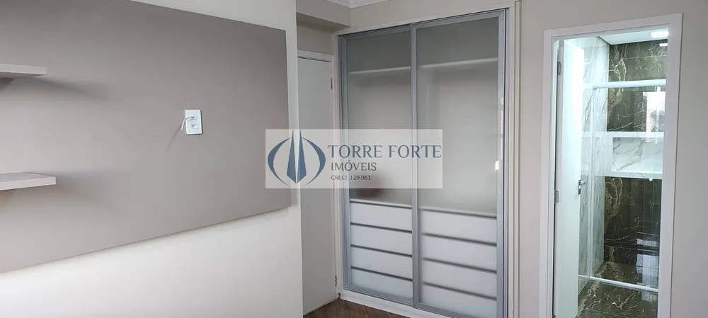 Apartamento, 3 quartos, 85 m² - Foto 8